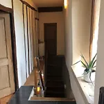 Maison De Famille Du 17ème Siècle I Proche Senlis Chantilly Compiègne Astérix Paris Hébergement de vacances *