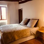 Maison De Famille Du 17eme Siecle I Proche Senlis Chantilly Compiegne Asterix Paris Pontpoint