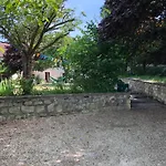 Maison De Famille Du 17eme Siecle I Proche Senlis Chantilly Compiegne Asterix Paris