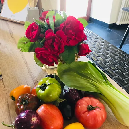 Maison De Famille Du 17eme Siecle I Proche Senlis Chantilly Compiegne Paris * Pontpoint